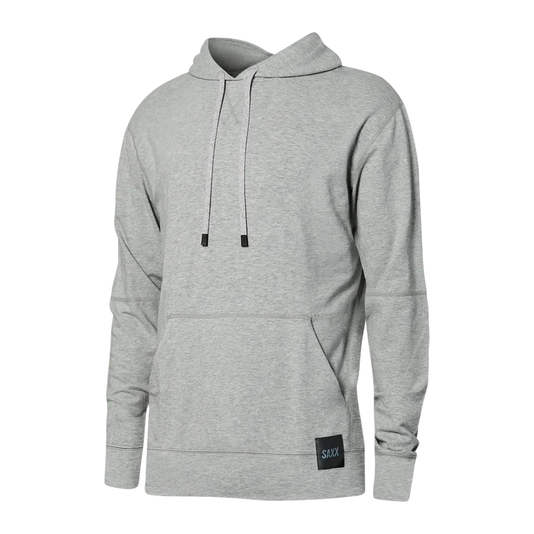 3six Five Hoodie Men's