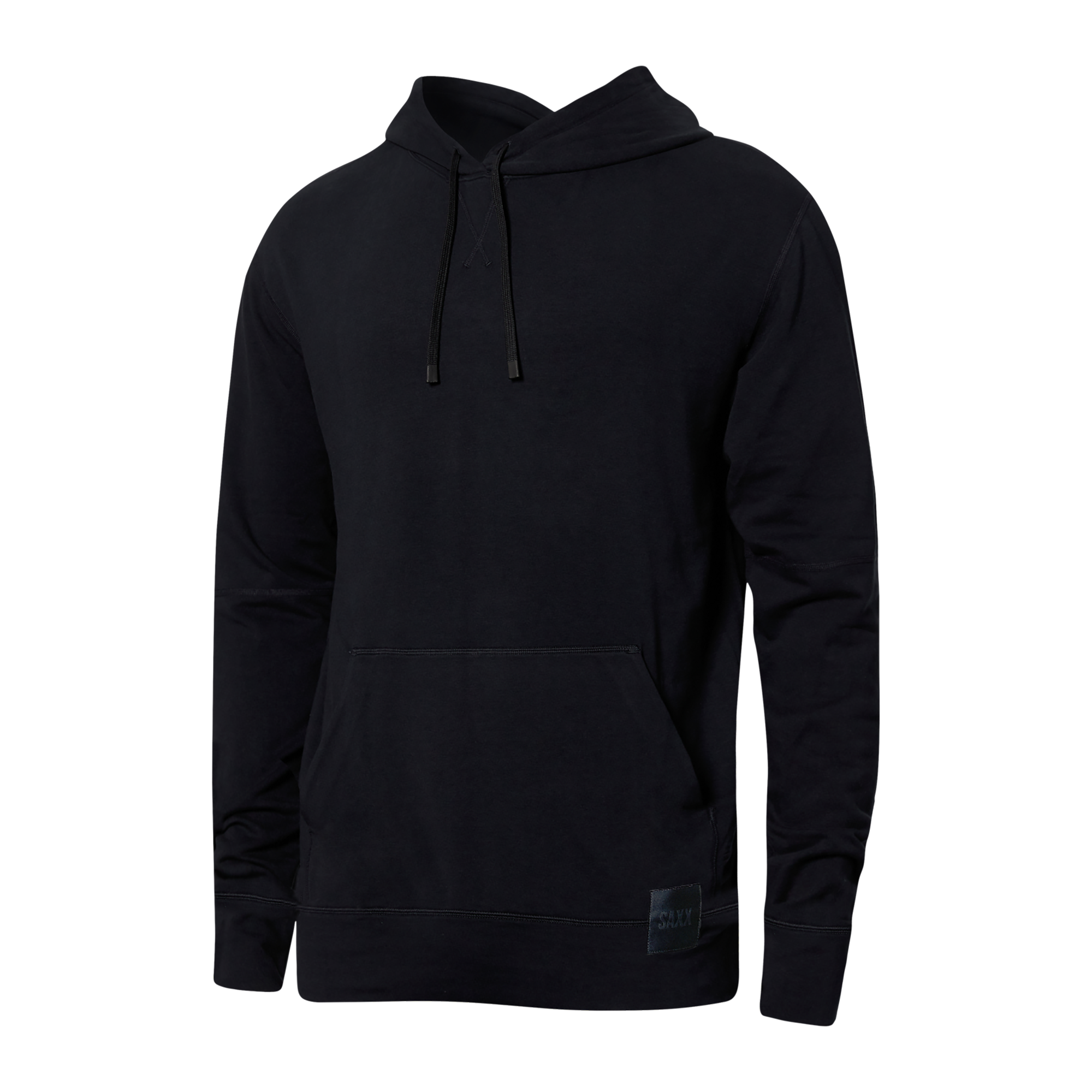 3six Five Hoodie Men's