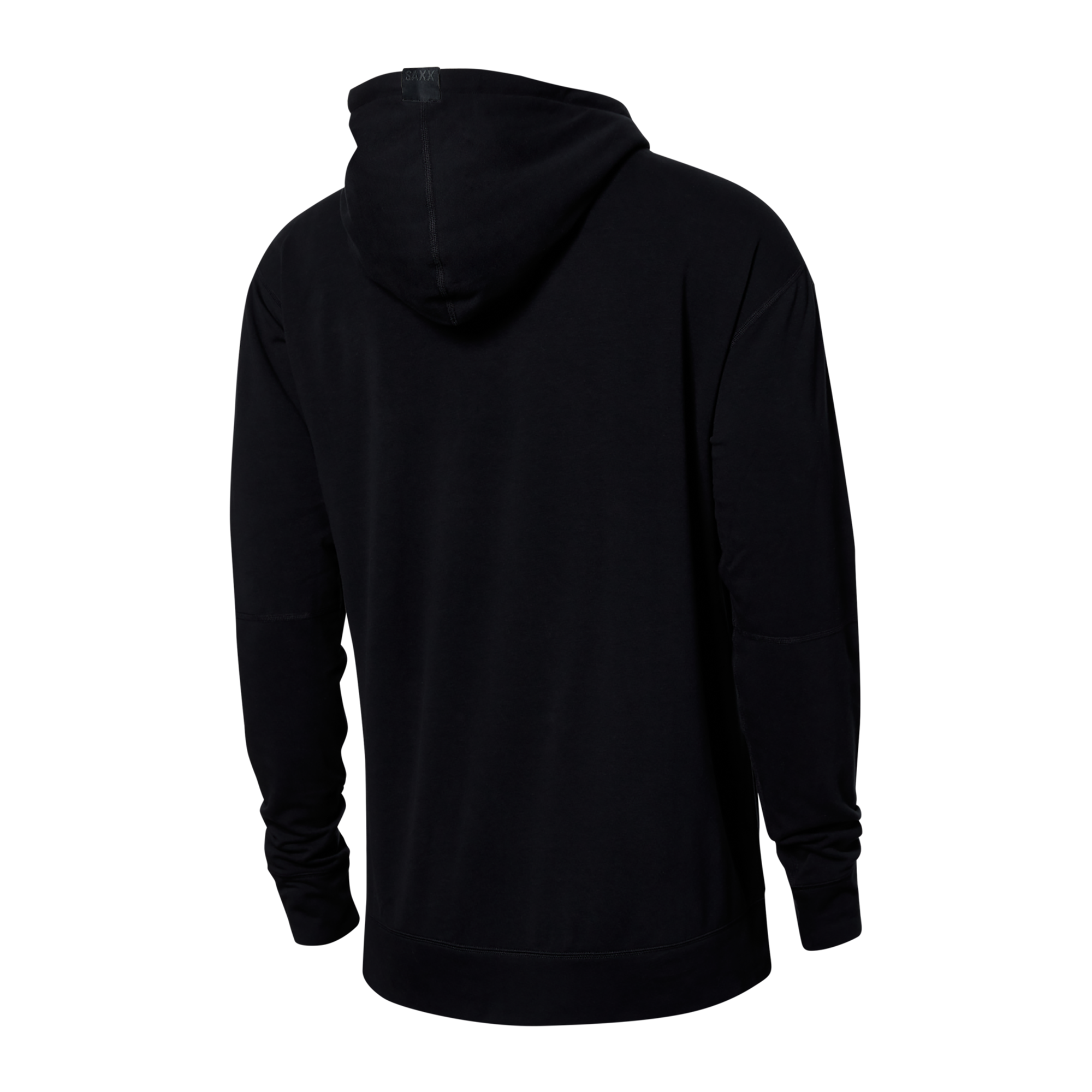 3six Five Hoodie Men's