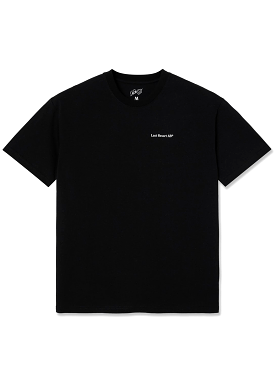 5050 T-Shirt