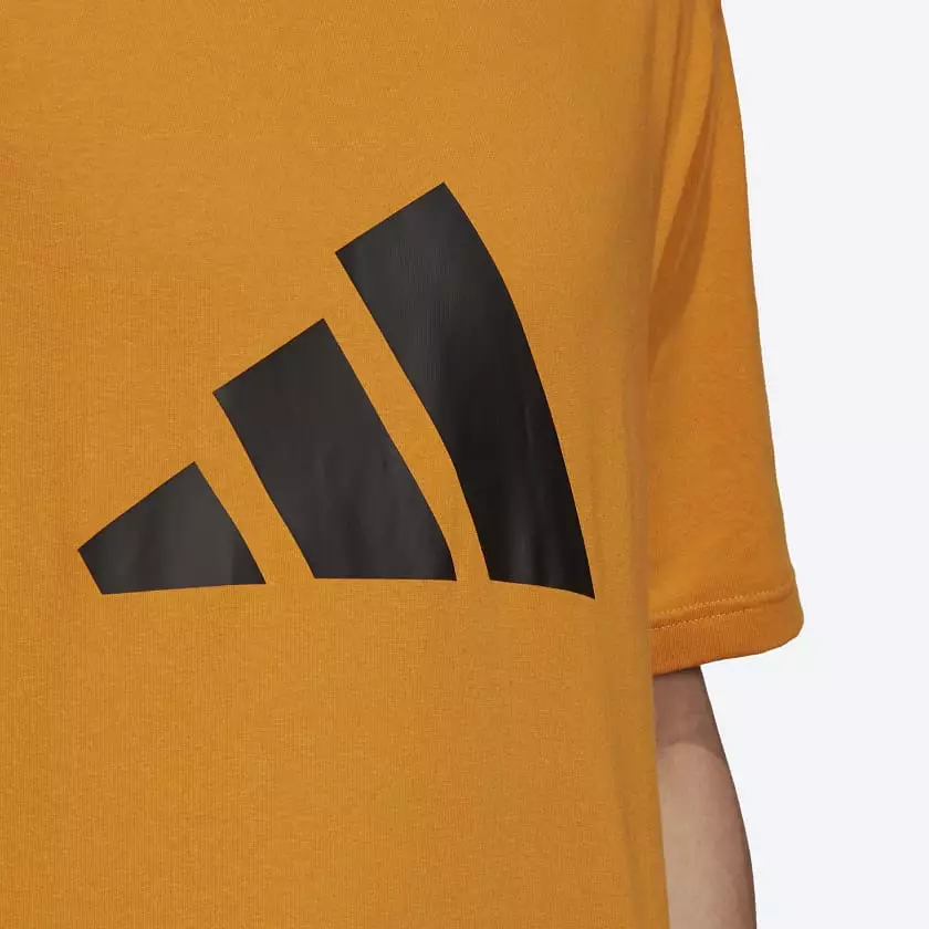 Adidas Men's Future Icons Graphic T-Shirt H39750