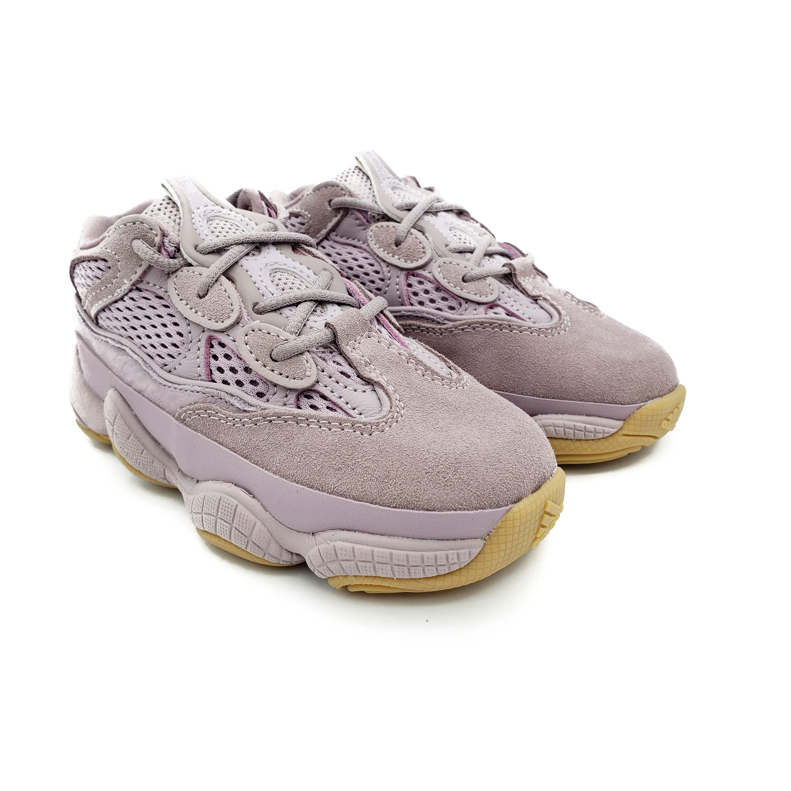 ADIDAS YEEZY 500 SOFT VISION 2019