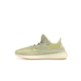 ADIDAS YEEZY BOOST 350 V2 ANTLIA NON-REFLECTIVE