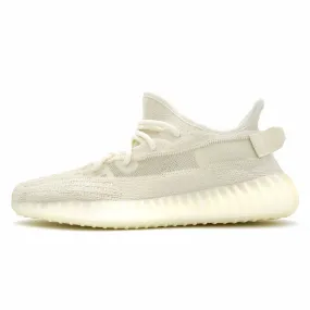 ADIDAS YEEZY BOOST 350 V2 BONE 2022