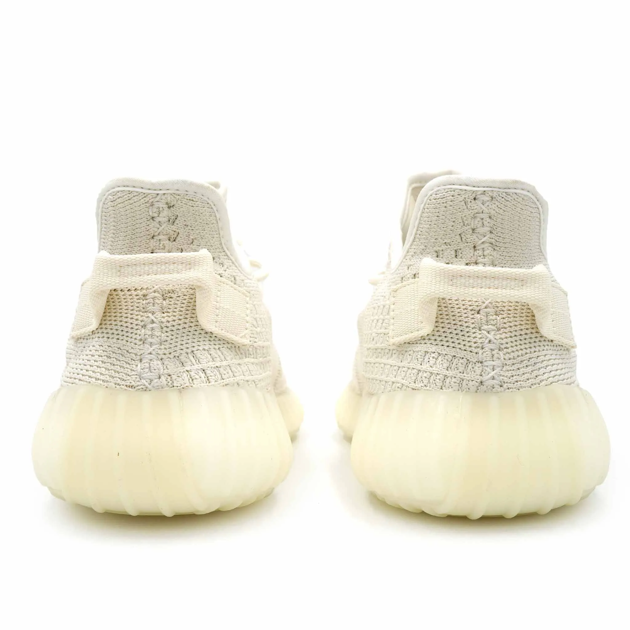 ADIDAS YEEZY BOOST 350 V2 BONE 2022