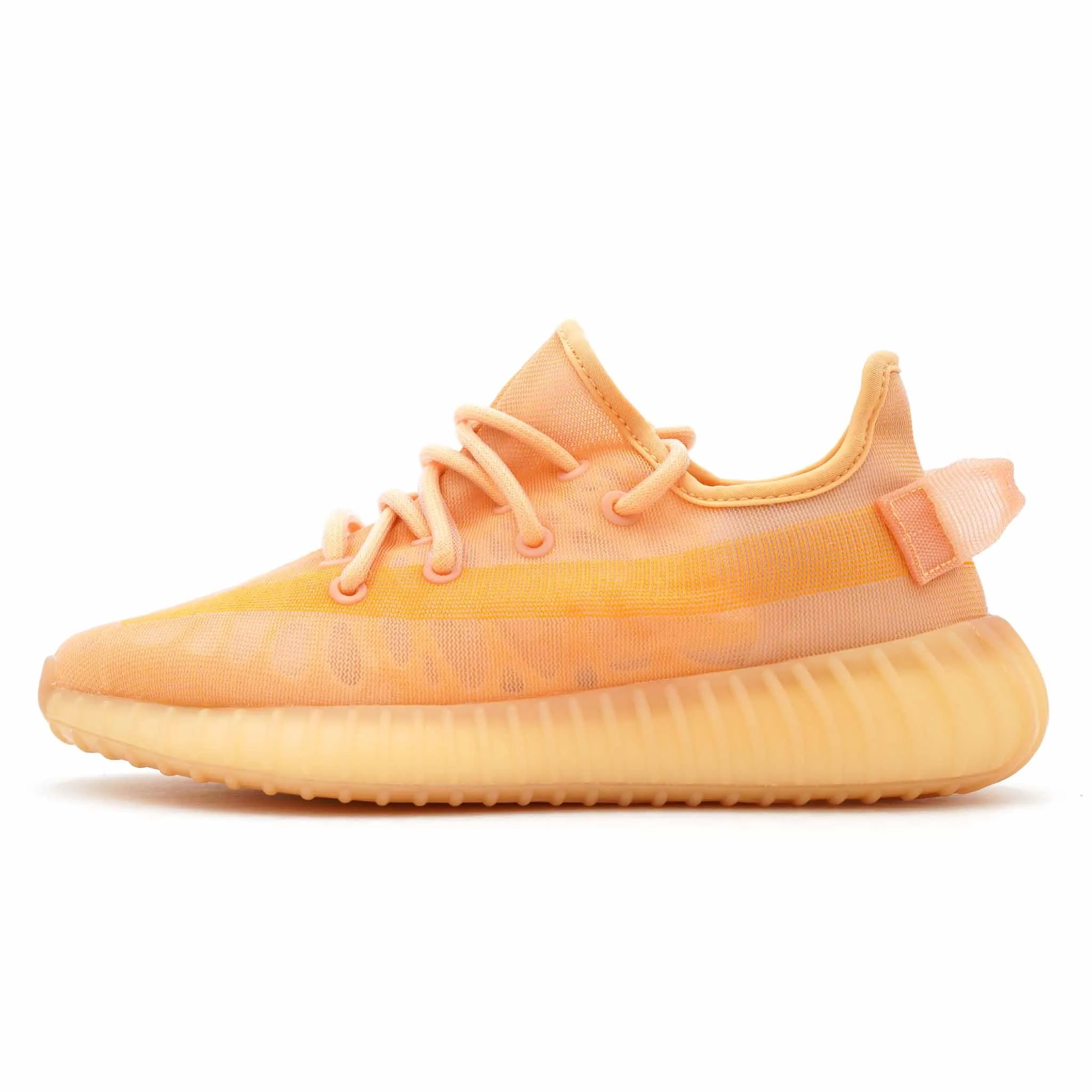 ADIDAS YEEZY BOOST 350 V2 MONO CLAY 2021