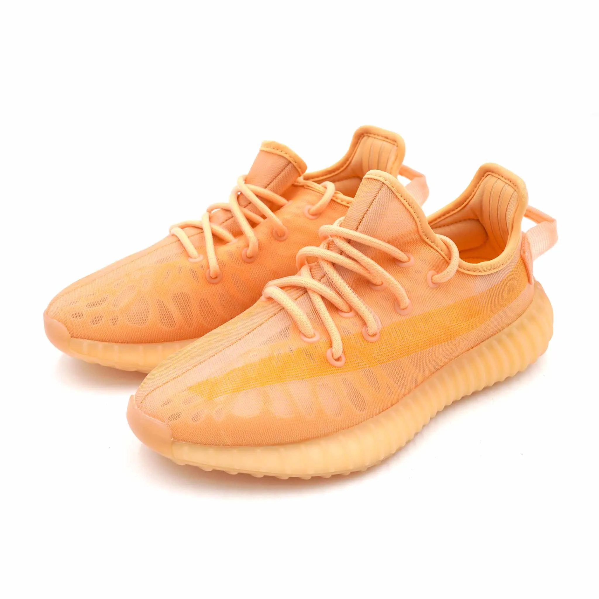 ADIDAS YEEZY BOOST 350 V2 MONO CLAY 2021