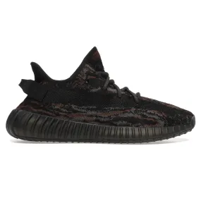 Adidas Yeezy Boost 350 V2 MX Rock