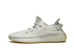 Adidas Yeezy Boost 350 V2 Sesame