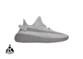 Adidas Yeezy Boost 350 V2 “Steel Grey”