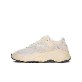 ADIDAS YEEZY BOOST 700 ANALOG