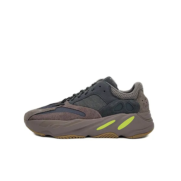 ADIDAS YEEZY BOOST 700 MAUVE 2018