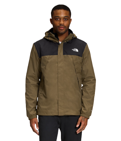 Antora Triclimate Jacket Men's