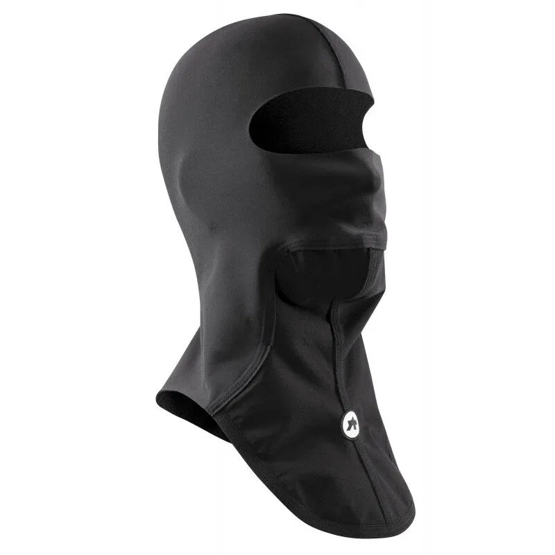 Assos  Winter Face Mask EVO - Passamontagna