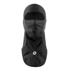 Assos  Winter Face Mask EVO - Passamontagna