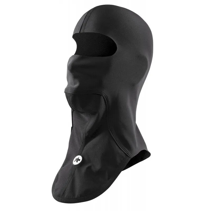 Assos  Winter Face Mask EVO - Passamontagna