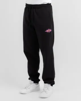 Billabong Jay Bay Fleece Pants