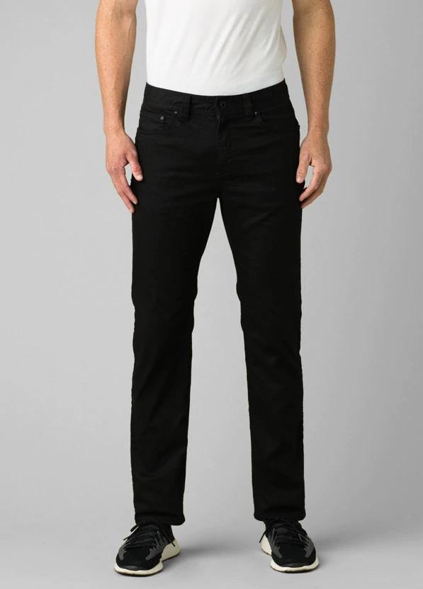 Bridger Jean 32 Men's