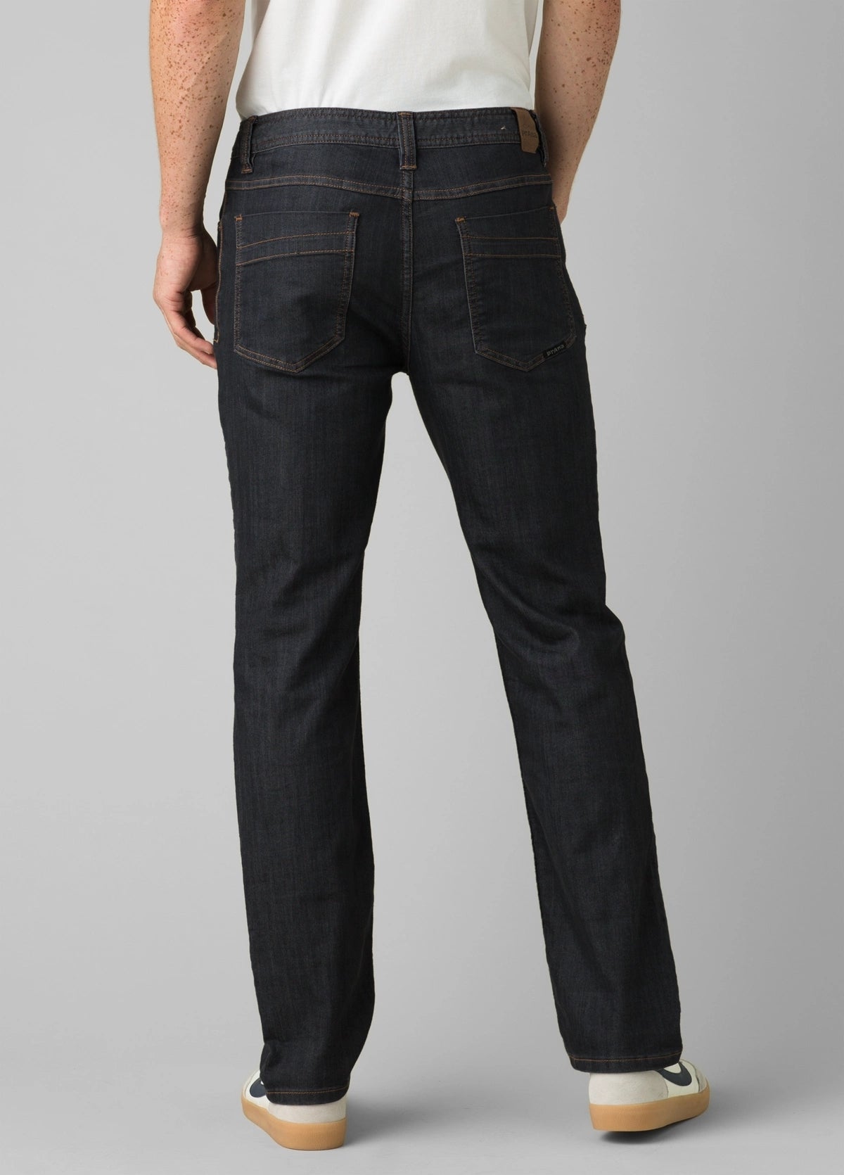 Bridger Jean 32 Men's