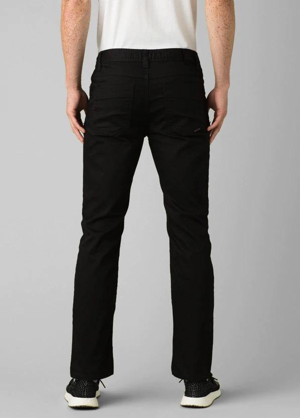 Bridger Jean 32 Men's