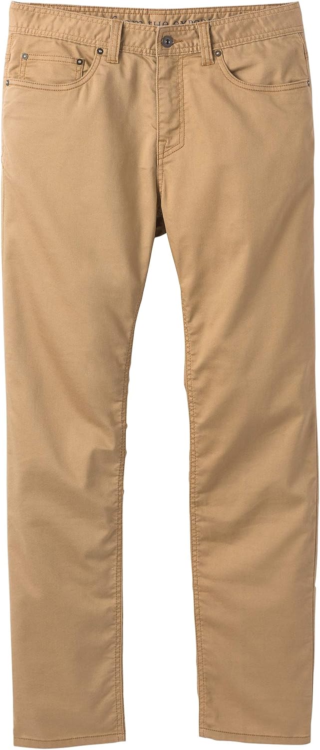 Bridger Jean 34 Men's