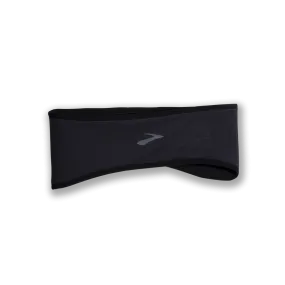 Brooks Notch Thermal Headband