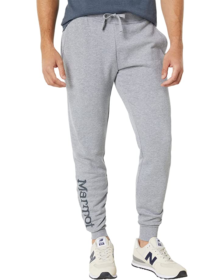 Coastal Jogger Men's