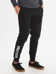 Coastal Jogger Men's