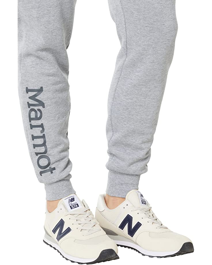 Coastal Jogger Men's