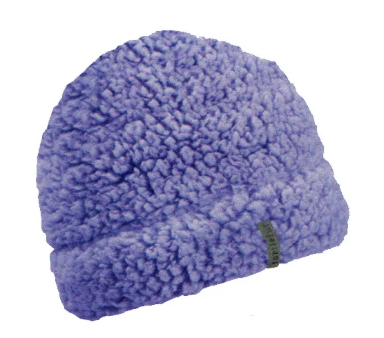 Comfort Lush™ Beanie