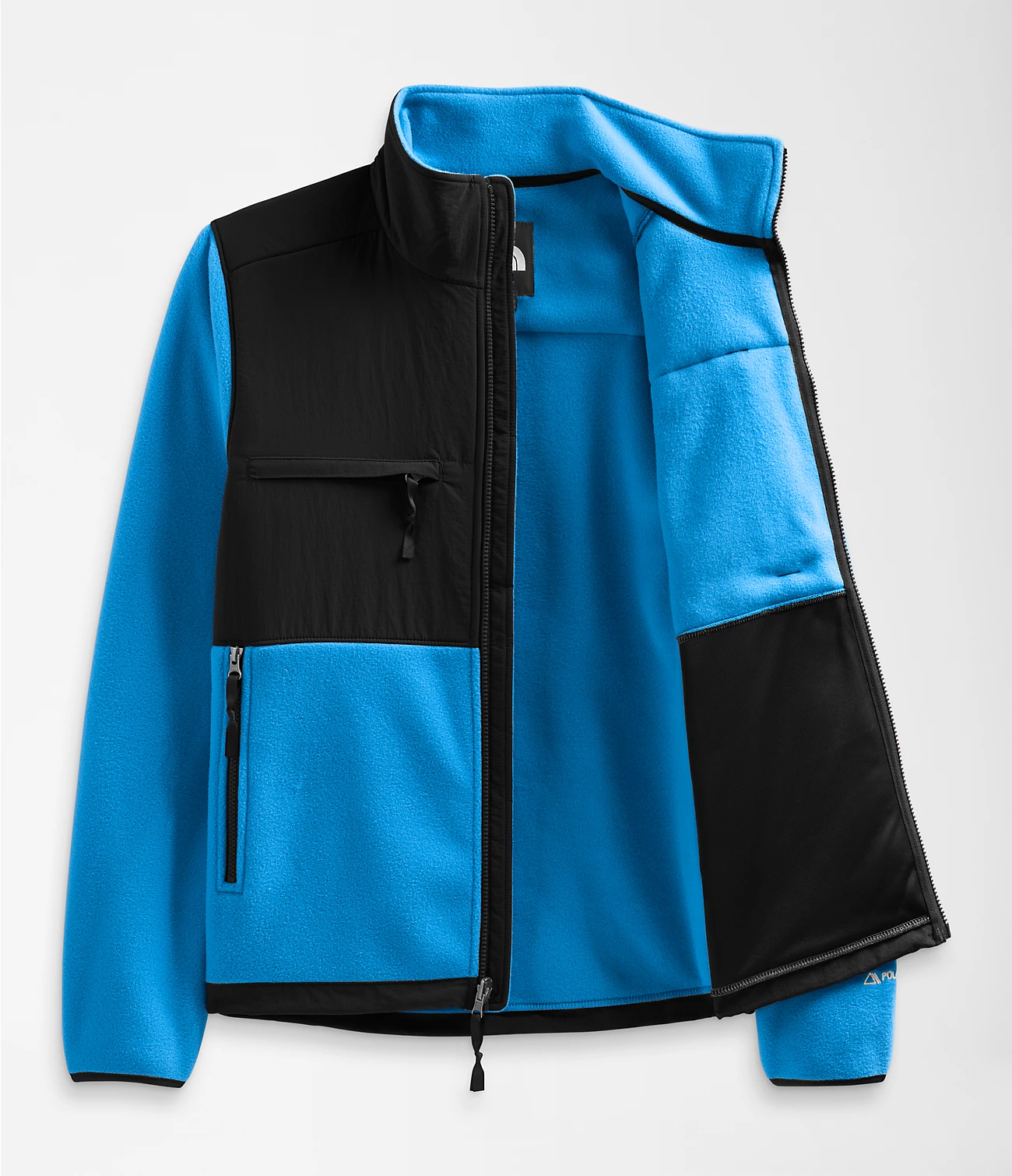 Denali Jacket Men's