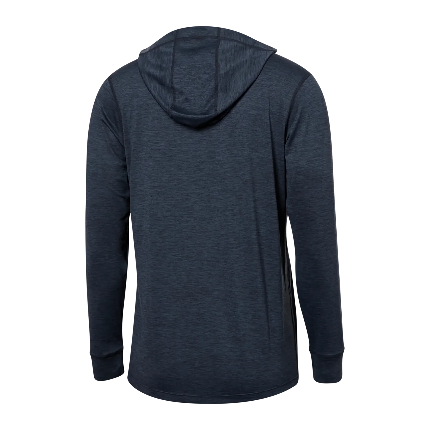 Drop Temp Cooling Hoodie Men's