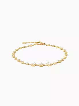 Envoy Line Bracelet