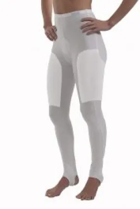 Equetech Thermal UnderBreeches