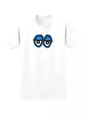 Eyes LG T-Shirt