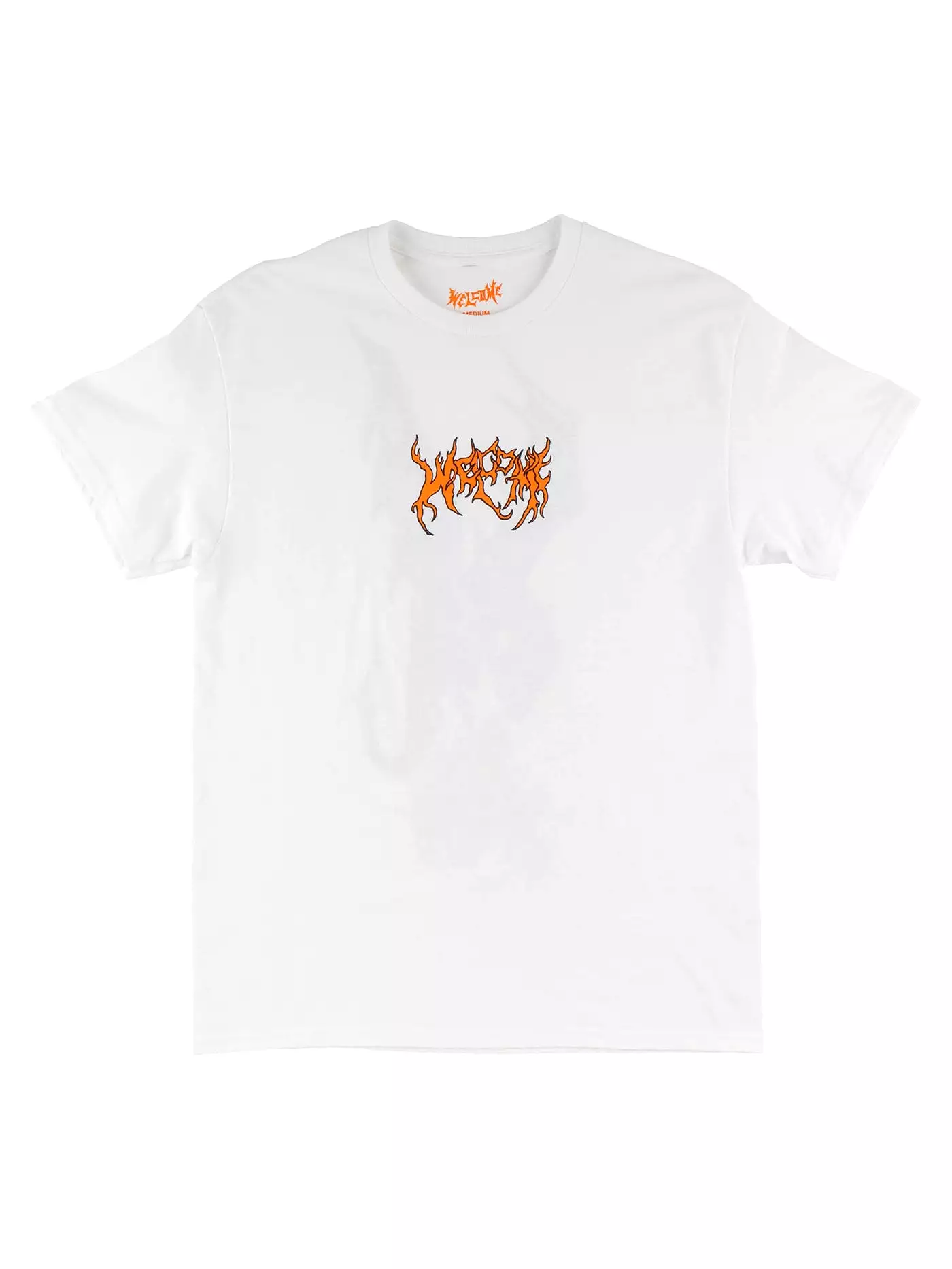 Firebreather T-Shirt