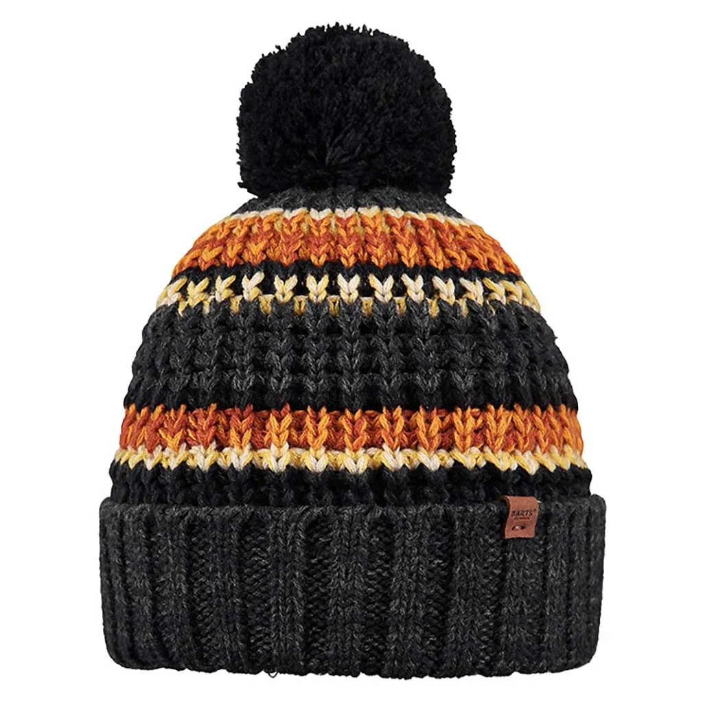 Goser Beanie