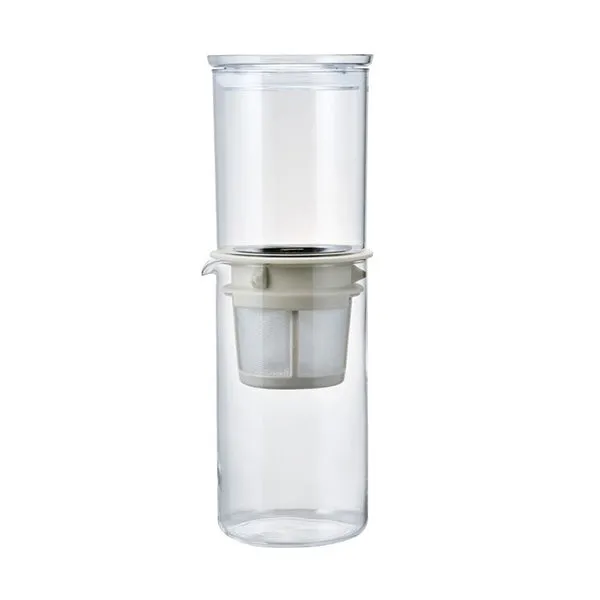 Hario Drop Water Dripper