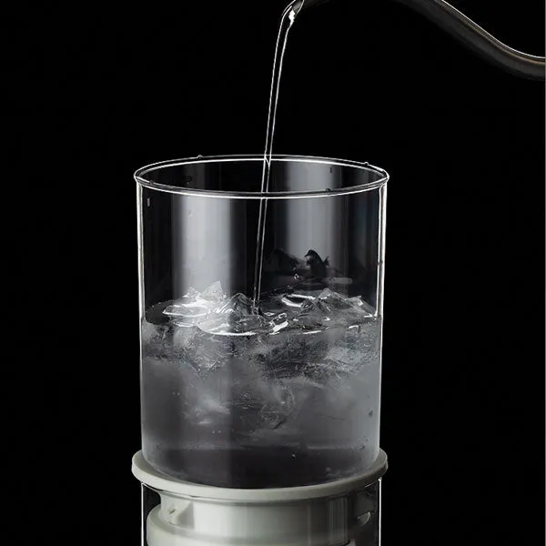 Hario Drop Water Dripper