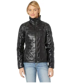 Helly Hansen Lifaloft Insulator Jacket