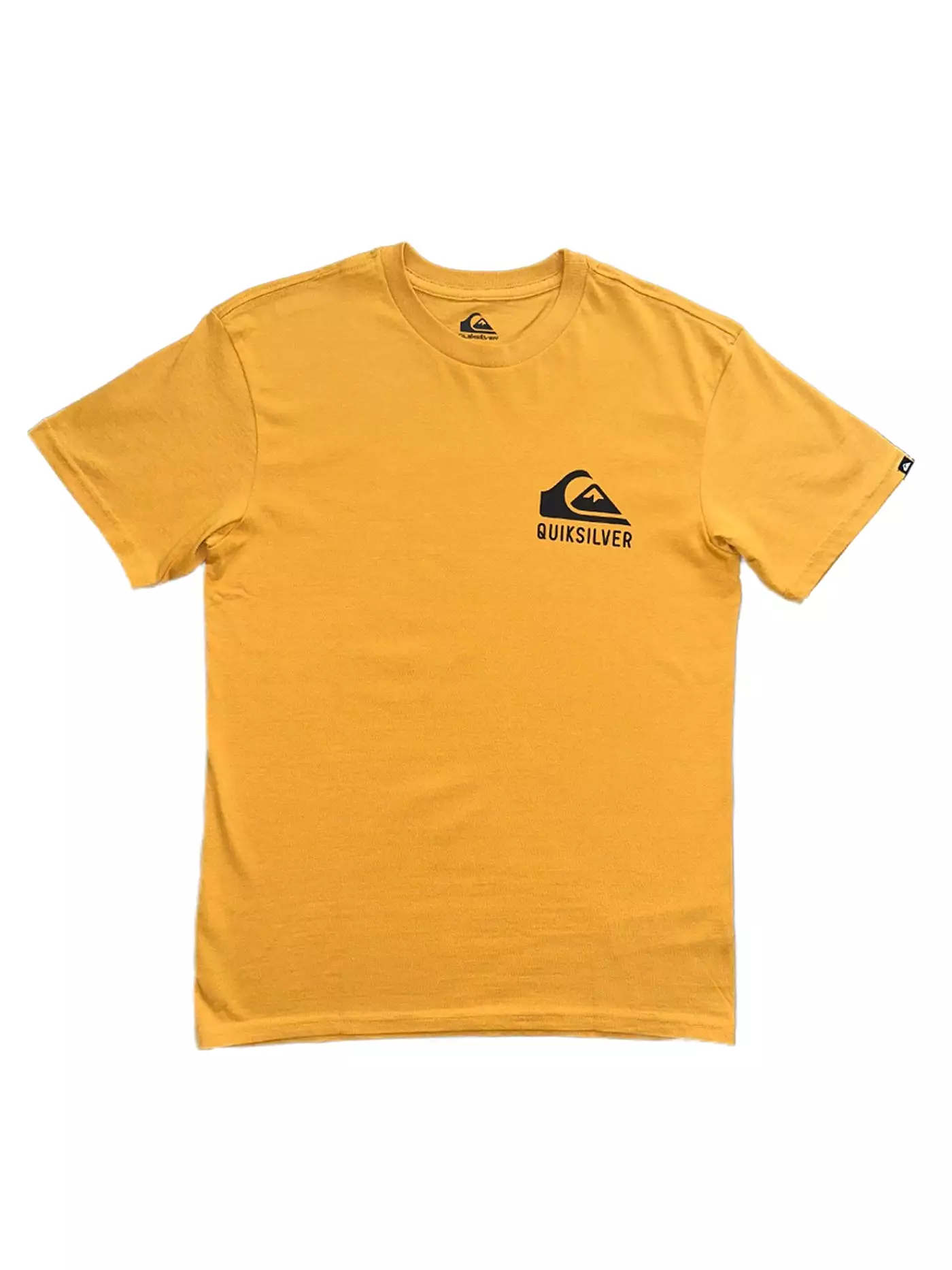 Hi Voyager T-Shirt