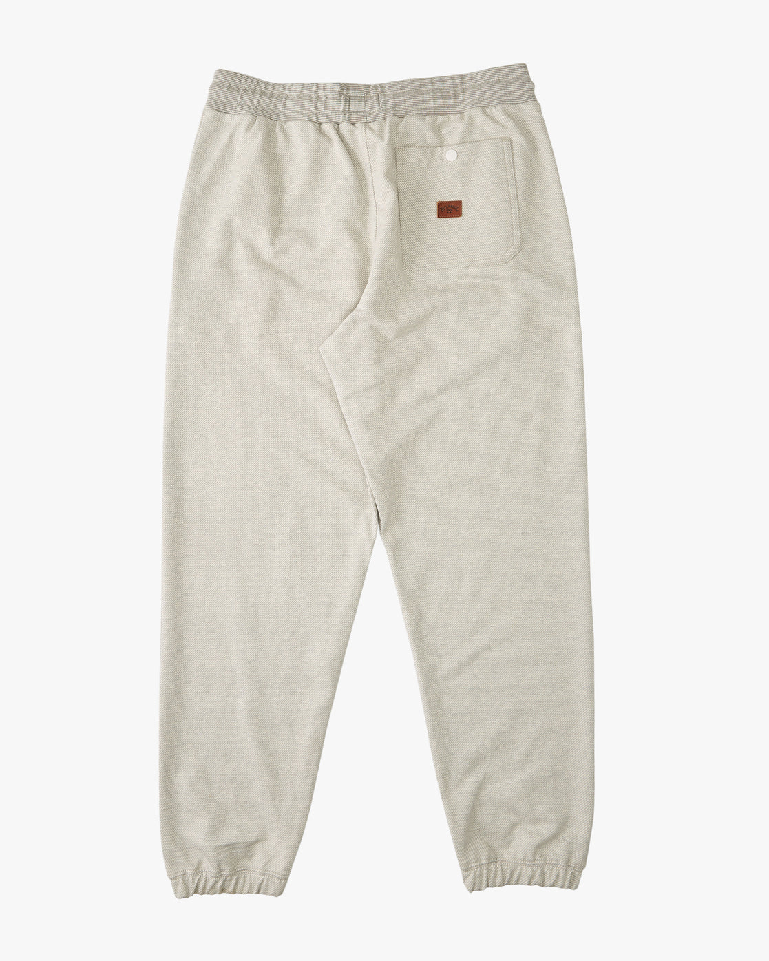 Hudson Jogging Pant Men's