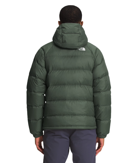 Hydrenalite Down Hoodie Men's