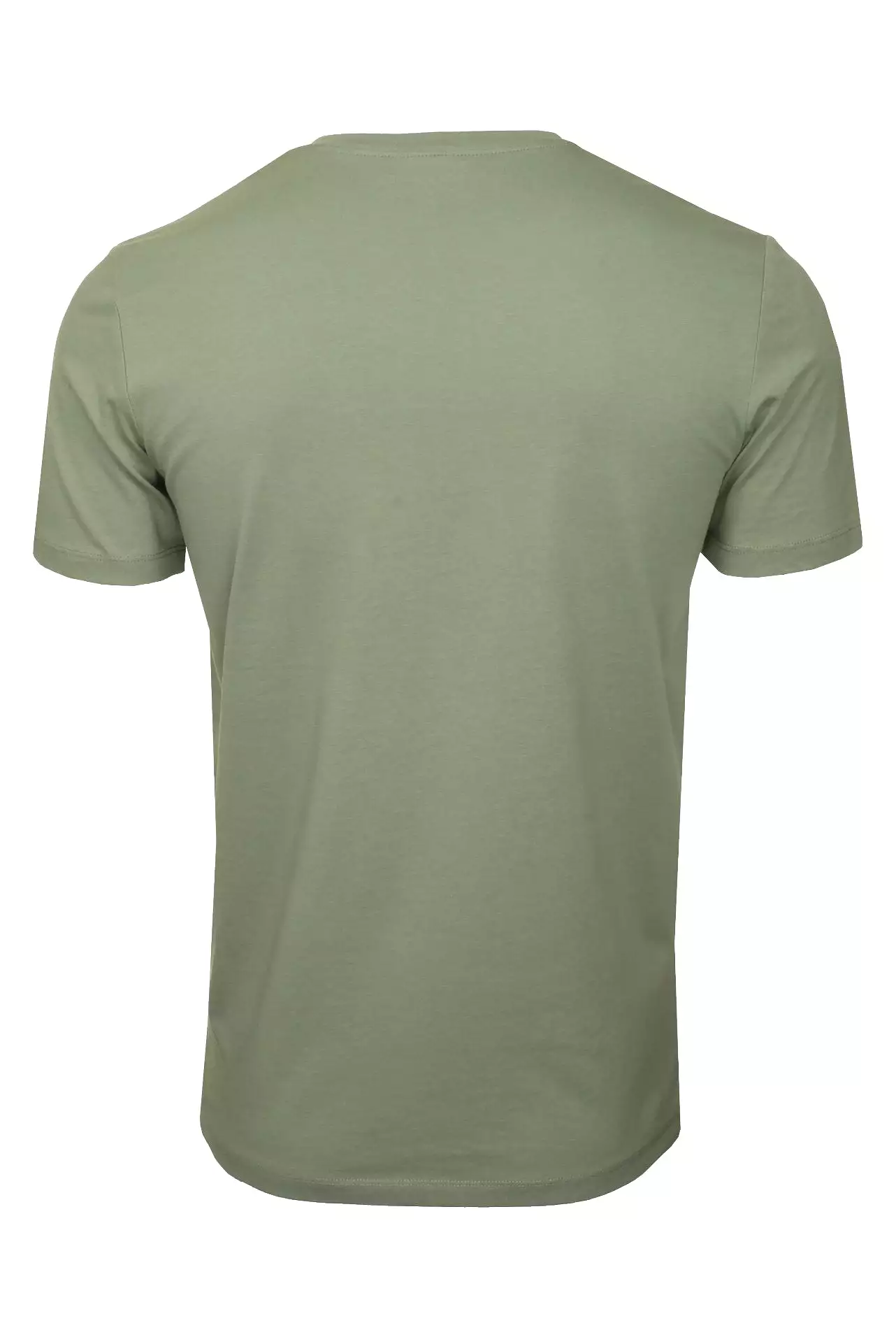 Jack & Jones Men's 'JORCholl' T-Shirt - Short Sleeved