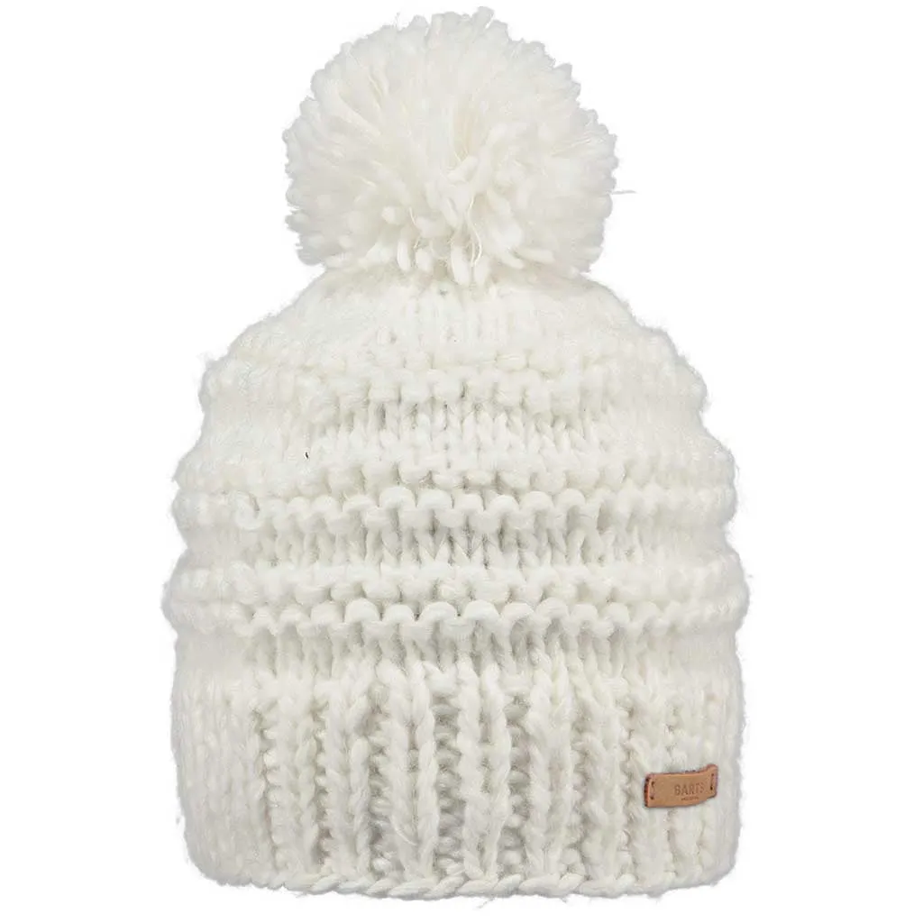 Jasmin Beanie