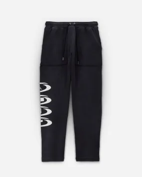 Jordan Brand x Travis Scott Fleece Pants