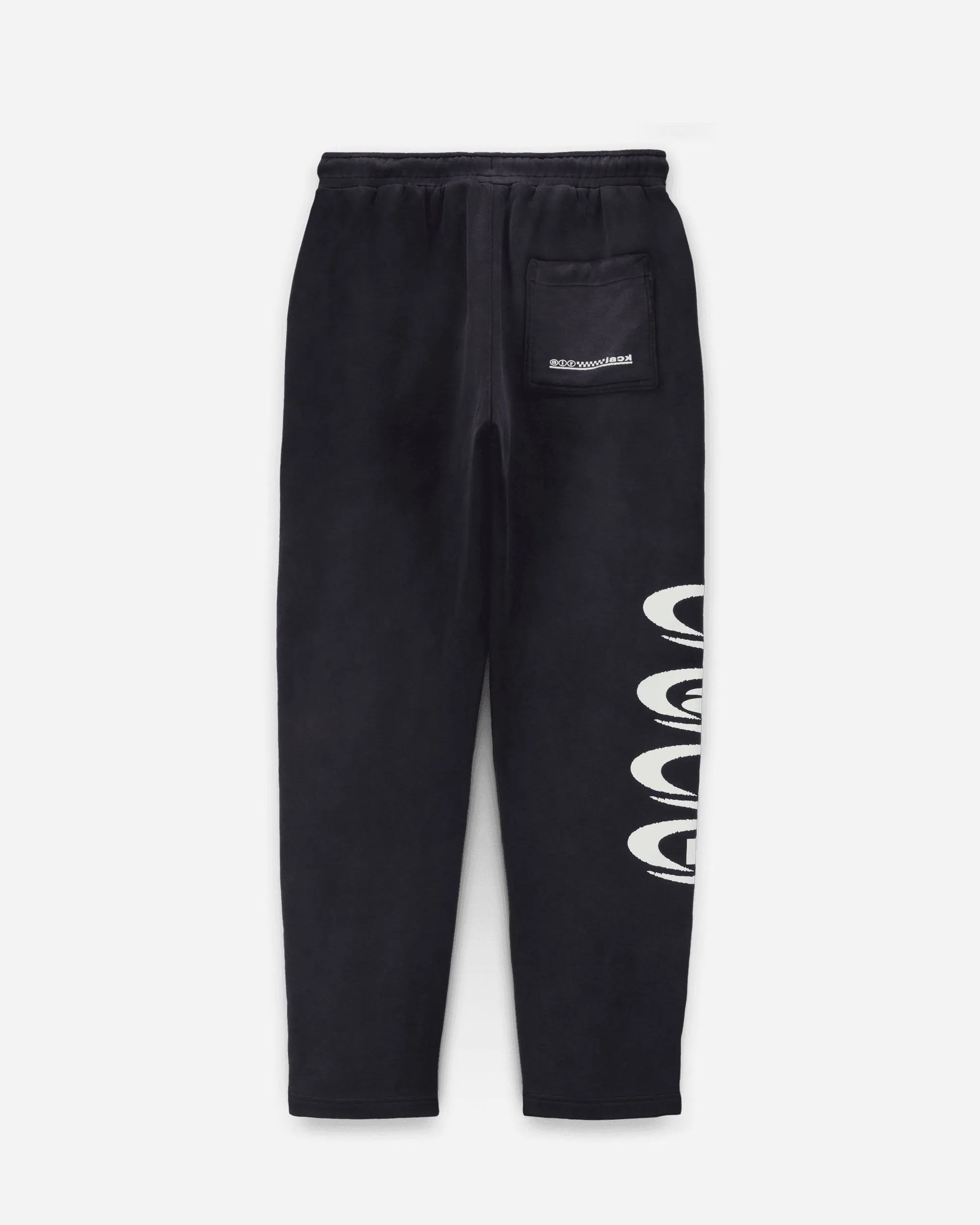 Jordan Brand x Travis Scott Fleece Pants