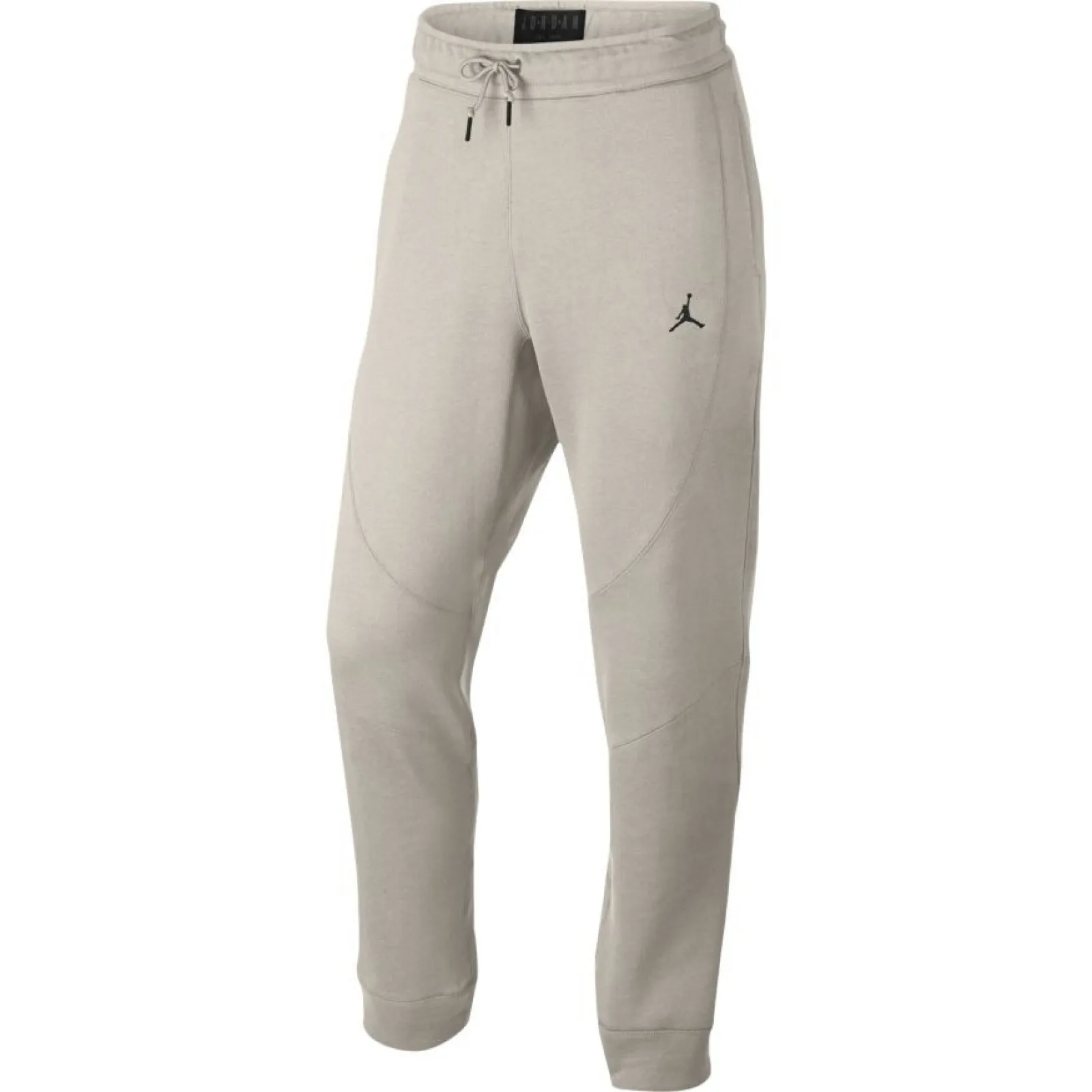 Jordan Sportswear Wings Fleece Pants ''Blue''