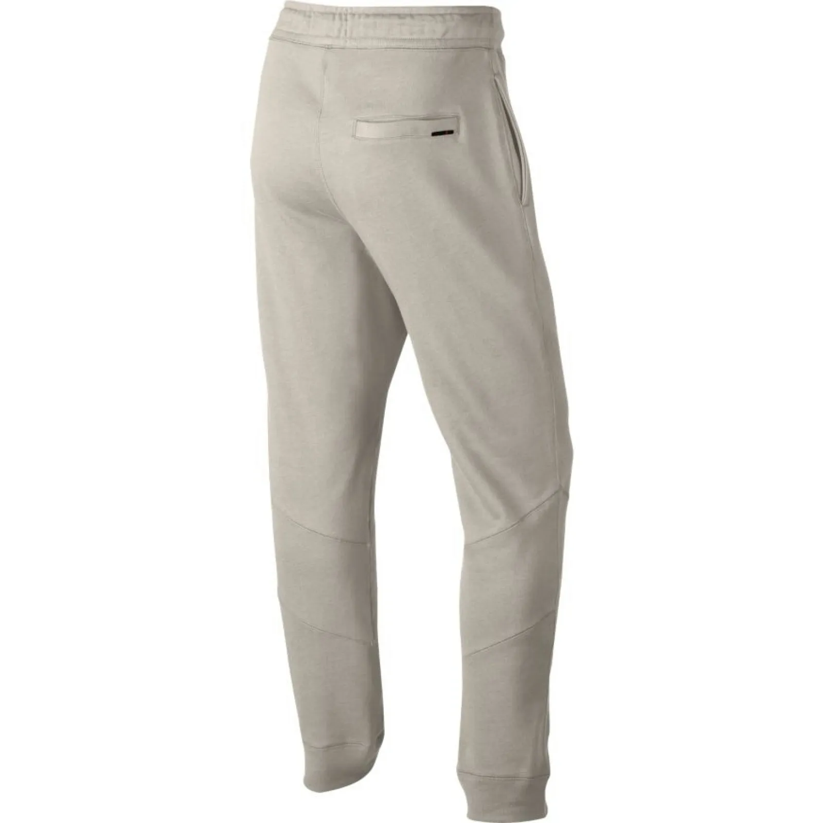 Jordan Sportswear Wings Fleece Pants ''Blue''