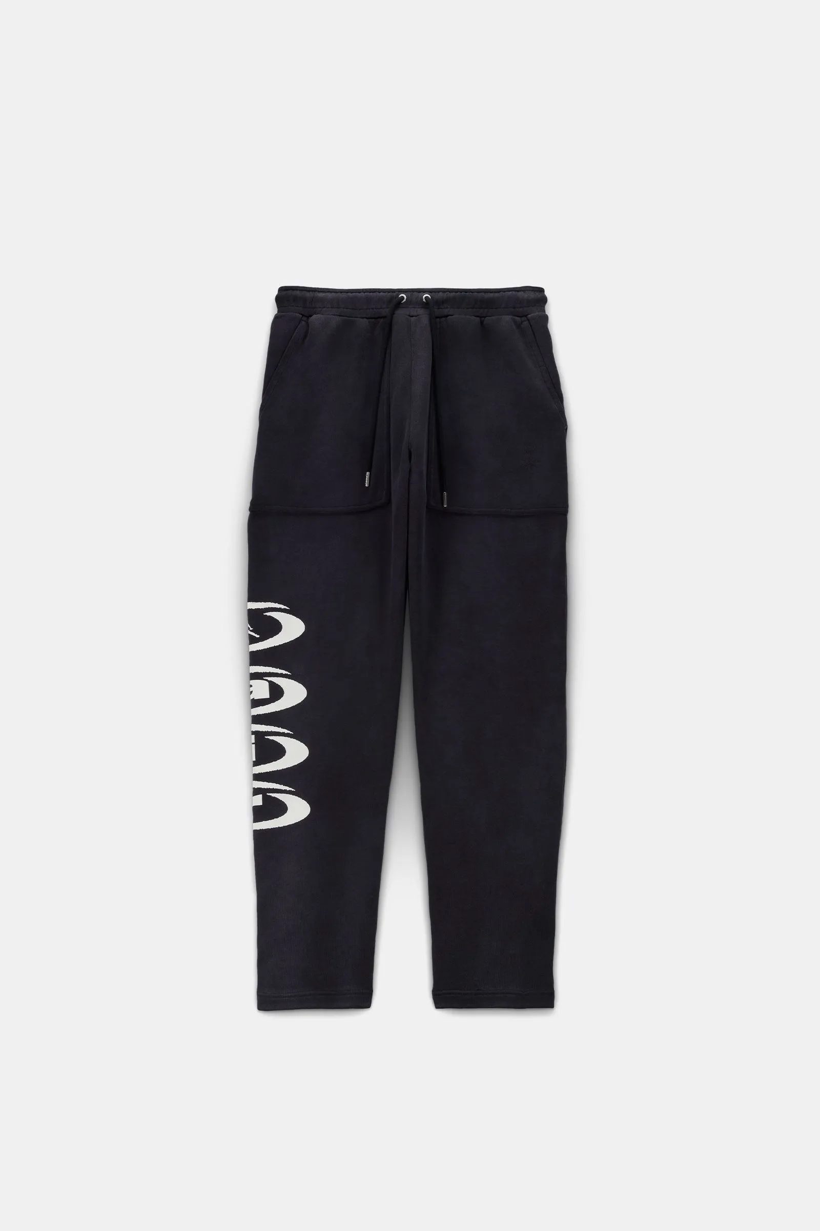 Jordan x Travis Scott Men's Fleece Pants